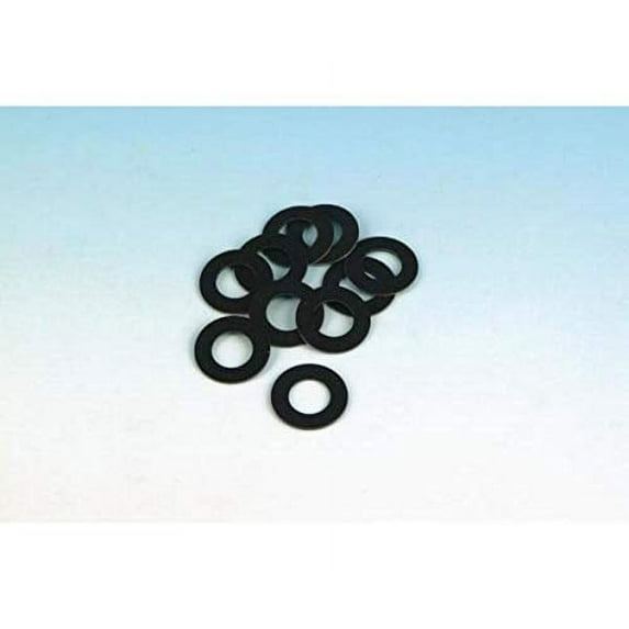 James Gasket 26231-78 Oil Pump Cap Washer - Blue made with Teflon™