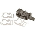 thumbnail image 1 of James Gasket 26276-80-M Oil Pump Cover - Mylar, 1 of 2