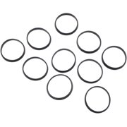 James Intake Manifold Seal 10 Pack JGI-27300087