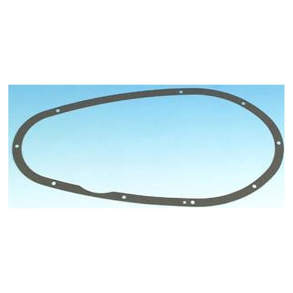 James Gasket 34952-52-A Primary Cover Gasket - .062in. Paper