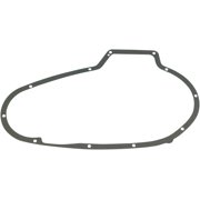 James Gasket 34955-67-A Primary Cover Gasket - .030in. Paper