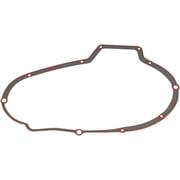 James Gaskets 34955-75-X