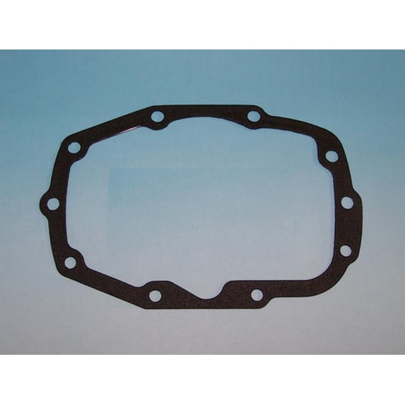 James Gasket 35147-03-X Bearing Cover Gasket - RCM with Bead