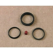 James Gasket 44mm Seal Kit JGI-27002-00