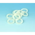 thumbnail image 1 of James Gasket JGI-6007 Drain Plug Washer, 1 of 1