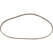 James Gaskets JGI-60540-36