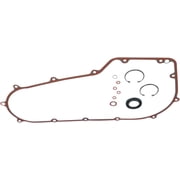 James Gasket 60547-06-K Primary Gasket, Seal and O-Ring Kit