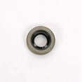 thumbnail image 1 of James Gasket 60641-74 Shifter Shaft Seal, 1 of 1