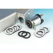 James Gasket 60645-65 Solenoid Mount Gasket