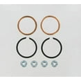 thumbnail image 1 of Exhaustaust Port Gasket Kits Exhaust Mntgkit Cop Bt/xl Evo, 1 of 2
