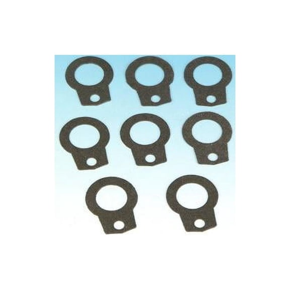 James Gasket 67141-36 Speedometer Drive Gear Gasket