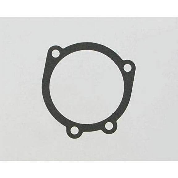 James Gasket Air Cleaner Gasket to Carb - Steel Core JGI-29059-88-X