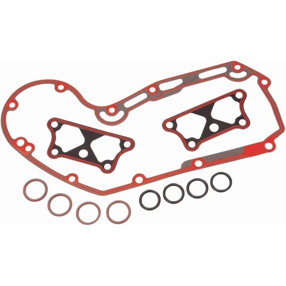 James Gaskets 25263-04-KX