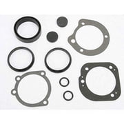 James Gasket 27002-89-K Carb/Manifold Seal Kit
