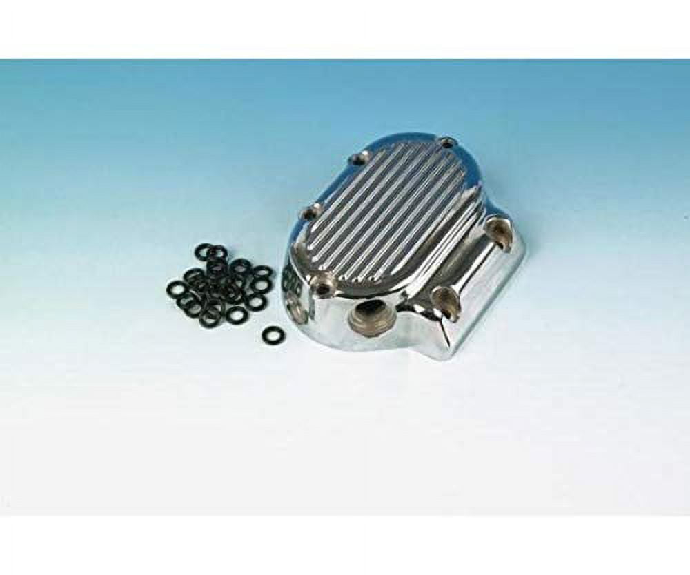 James Gasket Clutch Cable O-Ring JGI-11179