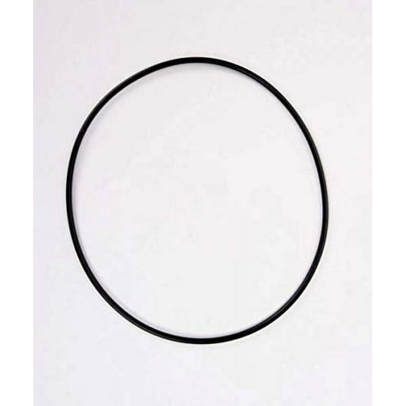 James Gasket Clutch Derby Cover O-Ring JGI-25416-99