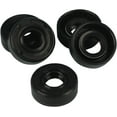 thumbnail image 1 of James Clutch Hub Nut Oil Seal 5-Pack (JGI-12014), 1 of 1