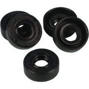 James Gasket 12014 Clutch Hub Nut Oil Seal