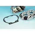 thumbnail image 1 of James Gasket Clutch Release Cover Gasket - Foamet JGI-35148-03-F, 1 of 2