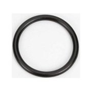 James Gasket 11120 Engine Oil Dipstick O-Ring