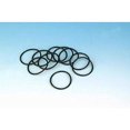 thumbnail image 1 of James Gasket Filler Cap/Dipstick JGI-62673-90, 1 of 1