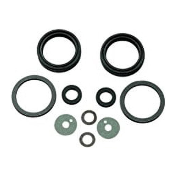 James Gasket 45849-77 Fork Seal Kit