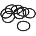 thumbnail image 1 of James Gasket Fork Tube Cap O-Ring JGI-45984-87, 1 of 1