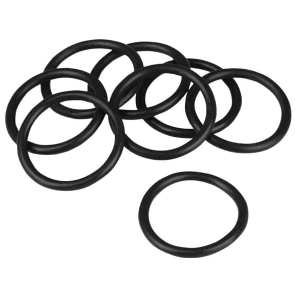 James Gasket Fork Tube Cap O-Ring JGI-46508-01