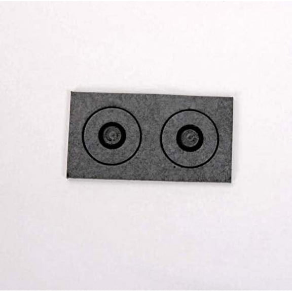 James Gasket Inner Inspection Cover O-Ring JGI-63859-95
