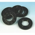thumbnail image 1 of James Gasket 12018 Inner Primary Bearing - Double-Lip, 1 of 1