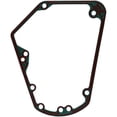 thumbnail image 1 of James Gasket Inspection Cover Gasket - Foamet JGI-60567-90-F, 1 of 2