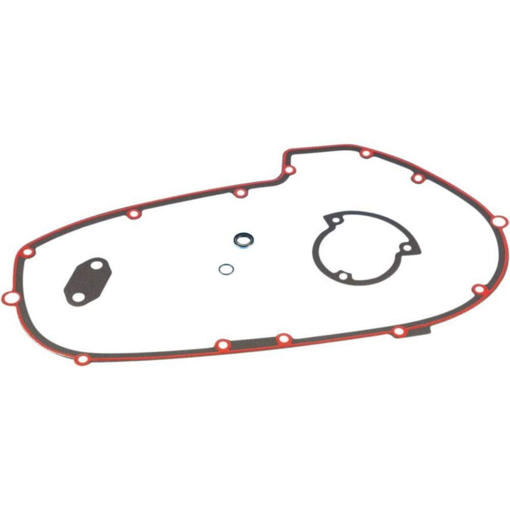 James Gasket JGI-17038-90 Rocker Cover Gasket Kit With Paper Rocker Base – New