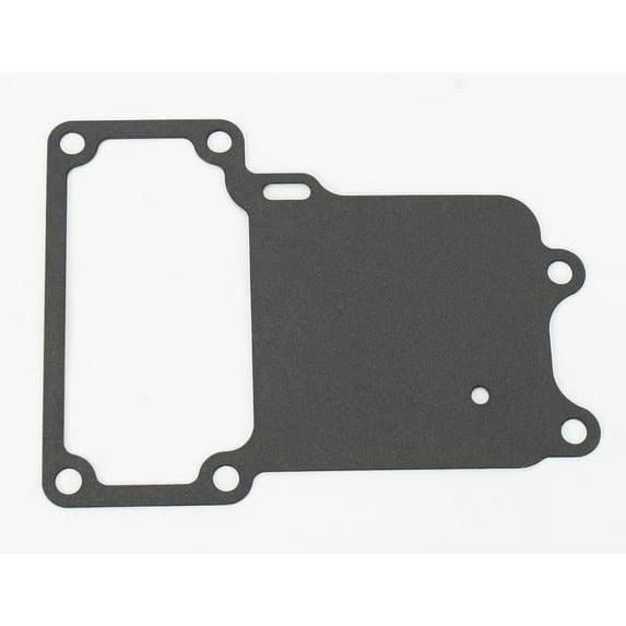 James Gasket JGI-34917-06-F Transmission Top Cover Gasket