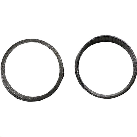 James Gasket JGI-65109-01 Exhaust Mounting Gasket
