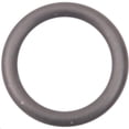 thumbnail image 1 of James Gasket JGI-ST-11900030 Clutch Actuation Switch O-Ring, 1 of 1