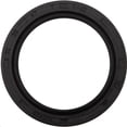 thumbnail image 1 of James Transmission Output Pulley Oil Seal (JGI-ST-18100024), 1 of 1