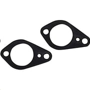 James Aluminum Foamet Cam Chain Tensioner Gaskets w/Bead 2-Pack JGI-ST-25500005