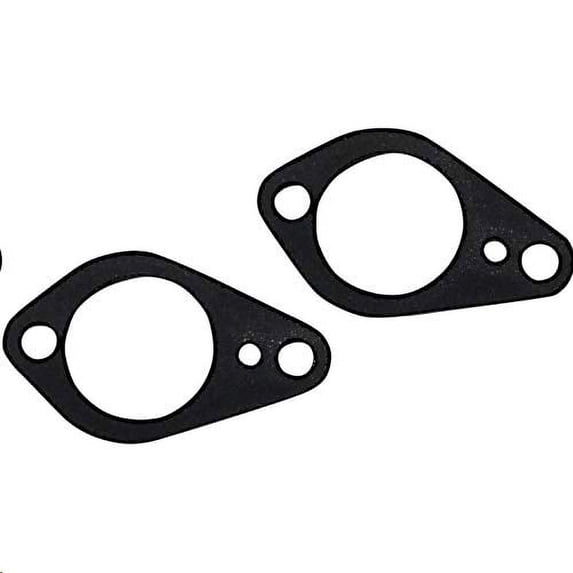 James Gasket JGI-ST-25500005 Cam Tensioner Gasket