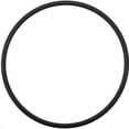 thumbnail image 1 of James Gasket JGI-ST-25700203 Water Pump Shaft Seal, 1 of 1
