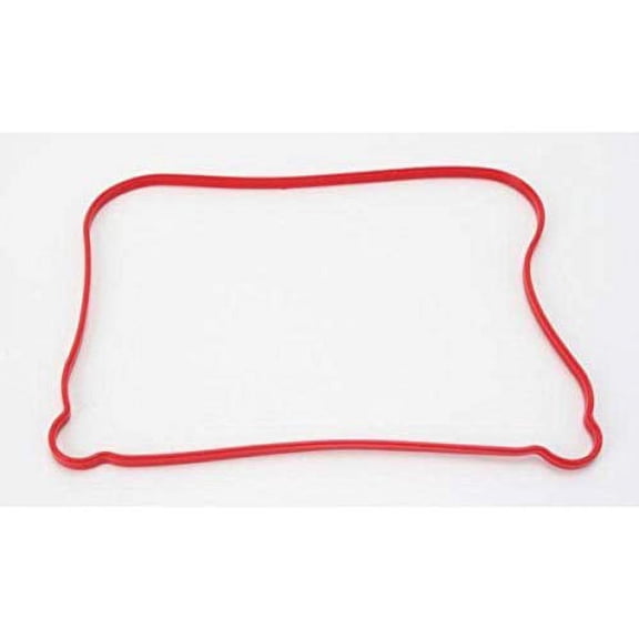 James Gasket Lower Rocker Cover Gasket - Rubber JGI-17362-07