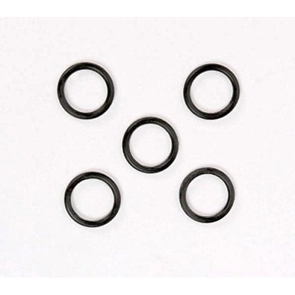 James Gasket 11105 Drain Plug/Oil Pump Cap O-Ring