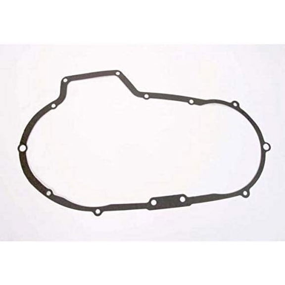 James Gasket Primary Cover Gasket - .030in. Paper JGI-34955-89