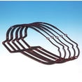 thumbnail image 1 of James Primary Cover Foamet Gasket w/Bead (JGI-34955-75-F), 1 of 2