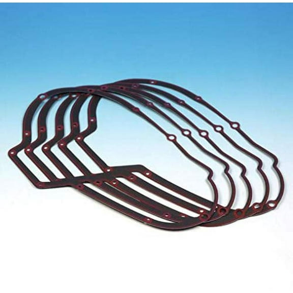 James Gasket Primary Cover Gasket - Foamet JGI-34955-75-F