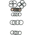 thumbnail image 1 of James Gasket Pushrod O-Ring and Seal Kit JGI-11133-FLH, 1 of 2