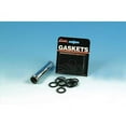 thumbnail image 1 of James Gasket Pushrod Seal Kit JGI-11101-XL, 1 of 2