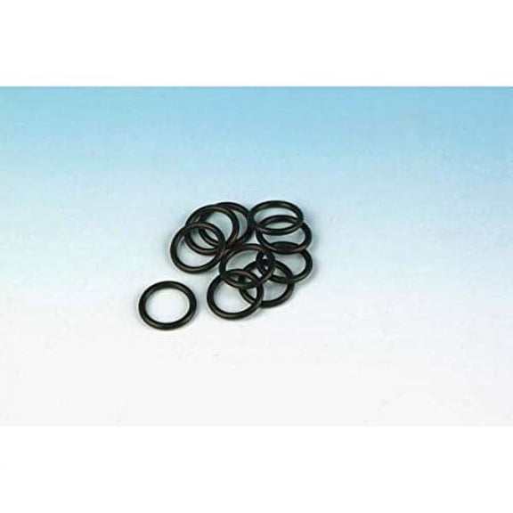 James Gasket Rocker Arm Support O-Ring JGI-11270