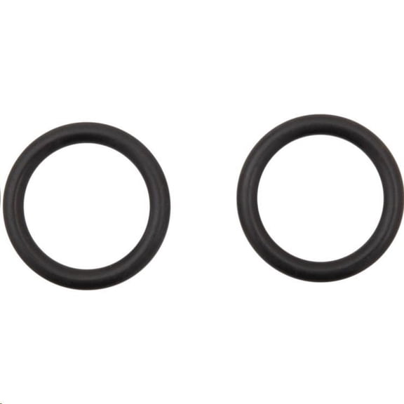 James Gasket ST-11900026A Coolant Sleeve O-Ring