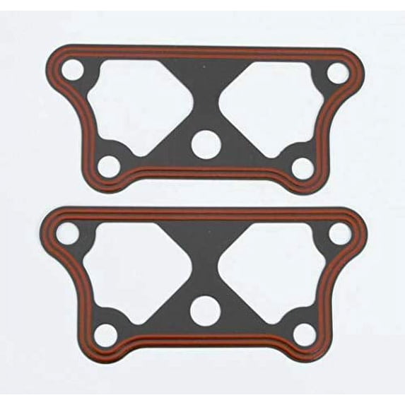 James Gasket 17976-04 Tappet Cover Gasket