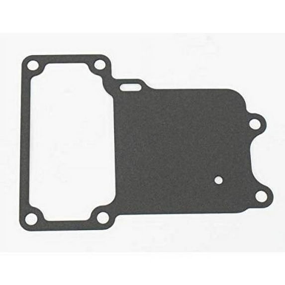 James Gasket Transmission Top Cover Gasket - Foamet JGI-34917-06-F